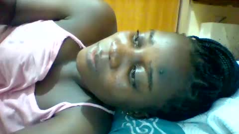 zainxxxx online show from March 2, 2025, 5:36 pm