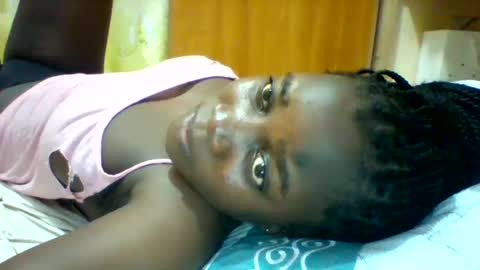 zainxxxx online show from March 3, 2025, 9:37 pm