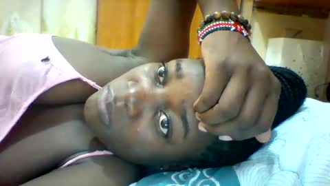 zainxxxx online show from March 6, 2025, 8:08 am