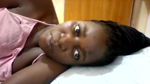 zainxxxx online show from March 10, 2025, 9:21 am