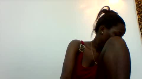 zainxxxx online show from February 8, 2026, 5:49 pm