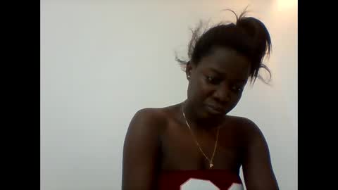 zainxxxx online show from February 11, 2026, 7:24 am