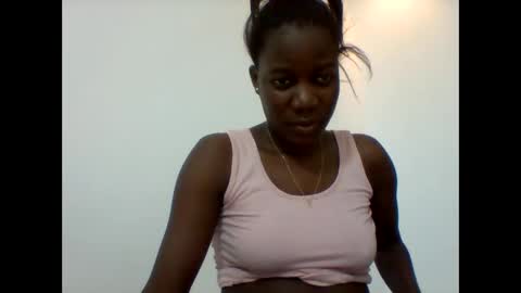 zainxxxx online show from February 20, 2026, 6:30 pm