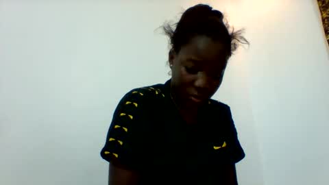 zainxxxx online show from February 22, 2026, 3:54 pm