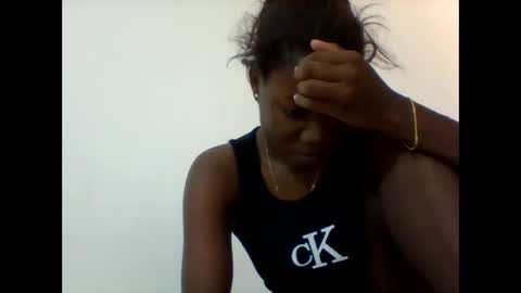 zainxxxx online show from February 24, 2026, 6:44 am