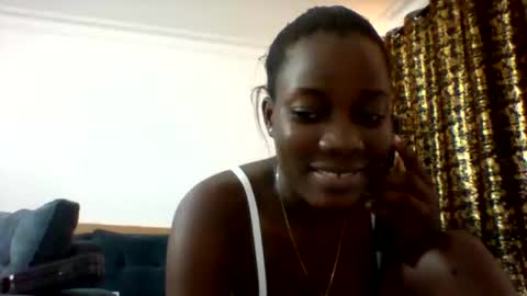 zainxxxx online show from March 2, 2026, 6:59 pm