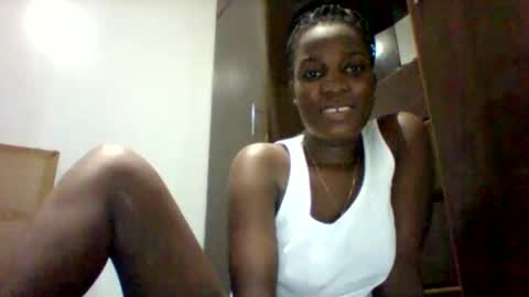 zainxxxx online show from April 6, 2026, 6:42 pm