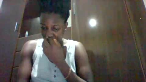 zainxxxx online show from April 10, 2026, 10:47 pm