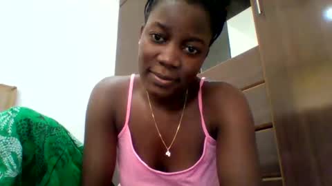 zainxxxx online show from April 11, 2026, 8:40 am