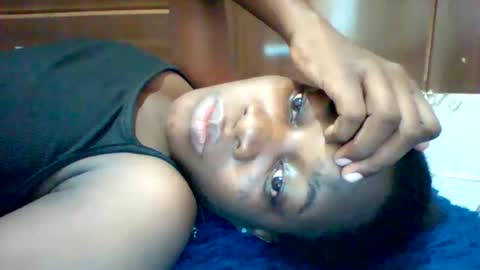 zainxxxx online show from April 15, 2026, 8:32 am