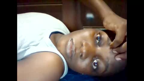 zainxxxx online show from April 17, 2026, 7:06 pm