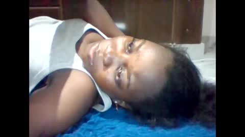 zainxxxx online show from April 18, 2026, 7:58 pm