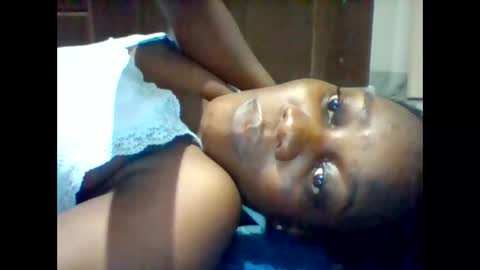 zainxxxx online show from April 20, 2026, 7:04 pm