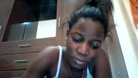 zainxxxx online show from April 21, 2026, 7:03 am