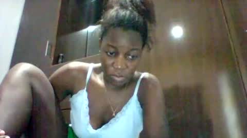 zainxxxx online show from April 22, 2026, 10:28 am