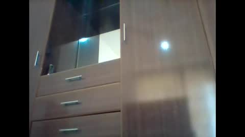 zainxxxx online show from April 23, 2026, 9:08 am