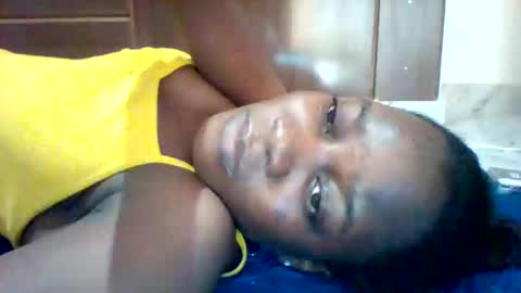 zainxxxx online show from April 25, 2026, 1:41 pm