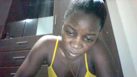 zainxxxx online show from April 26, 2026, 5:10 pm