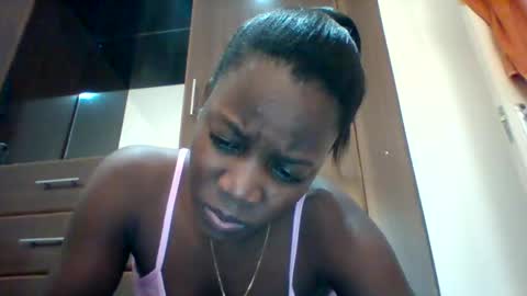 zainxxxx online show from April 28, 2026, 11:15 am