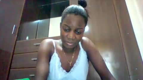 zainxxxx online show from May 13, 2026, 2:36 pm