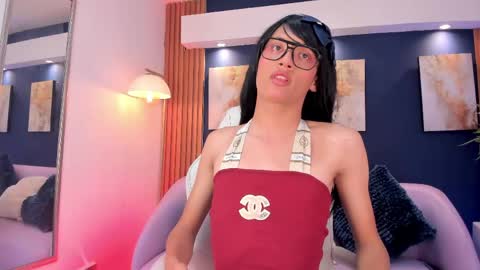 Snapshot of zaira_foox chatting on June 4, 2026, 8:15 pm Zaira online show from June 4, 2026, 8:15 pm