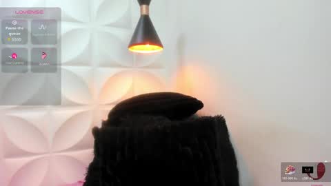 zaira_sweet4 online show from April 10, 2026, 7:02 am