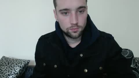 zakonezach online show from December 4, 2024, 5:38 am