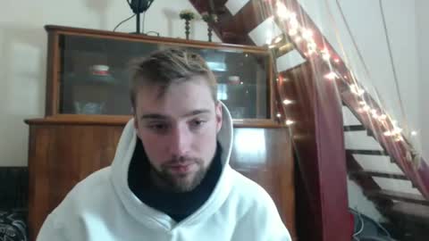 zakonezach online show from December 8, 2024, 4:46 am