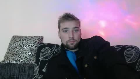 zakonezach online show from December 9, 2024, 8:22 am