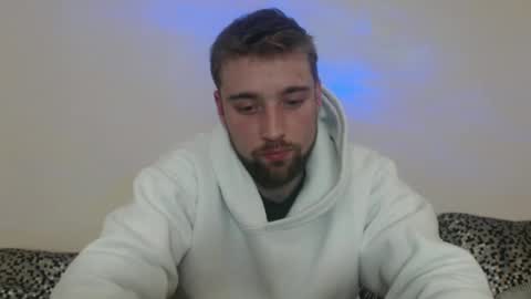 zakonezach online show from December 14, 2024, 7:14 pm