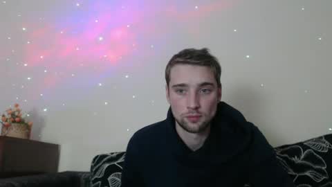 zakonezach online show from December 27, 2024, 6:53 pm