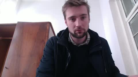 zakonezach online show from January 24, 2025, 9:17 am