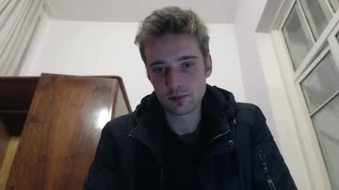 zakonezach online show from January 28, 2025, 10:12 pm