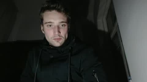 zakonezach online show from January 29, 2025, 11:46 pm