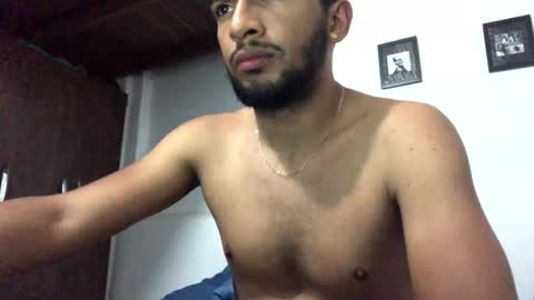 RAJ online show from December 6, 2024, 5:20 am