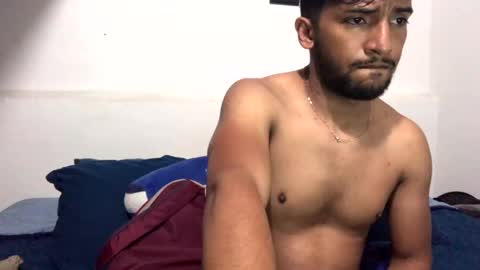 RAJ online show from January 21, 2025, 3:48 am