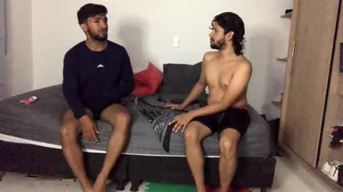 RAJ online show from March 2, 2025, 5:23 am