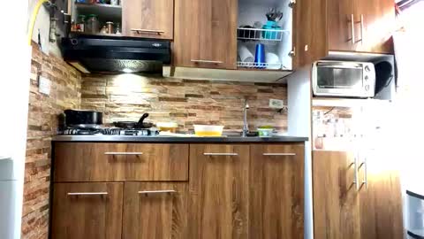 RAJ online show from September 17, 2025, 7:37 pm