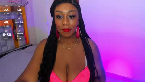   online show from April 12, 2026, 7:30 pm
