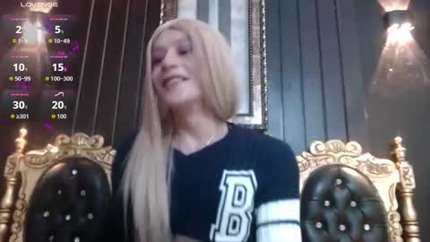 Snapshot of zalir_666 chatting on February 3, 2026, 2:53 am Megan online show from February 3, 2026, 2:53 am