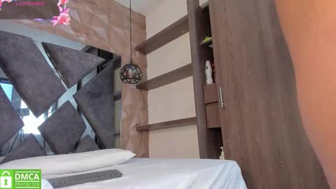 Zamahara online show from March 22, 2026, 7:39 pm