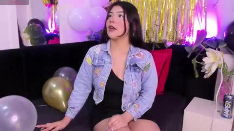 zamantta online show from November 29, 2025, 5:54 am