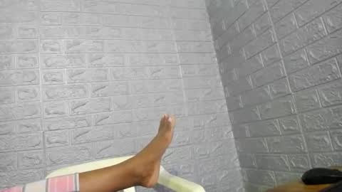 Zamara   online show from April 2, 2026, 1:47 am