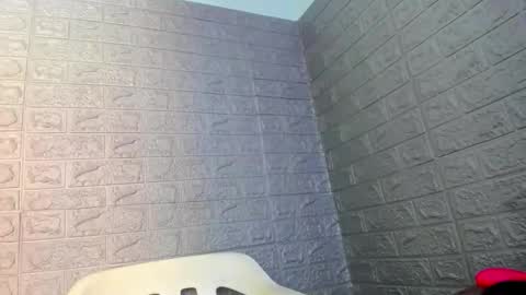 Zamara   online show from April 11, 2026, 1:15 pm