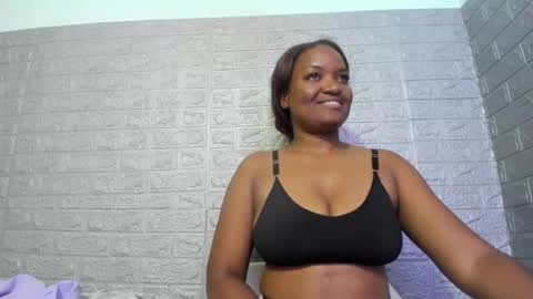 Zamara   online show from April 18, 2026, 2:37 am