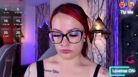   online show from April 9, 2026, 4:34 pm