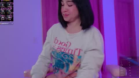 zamila online show from February 26, 2026, 10:14 am