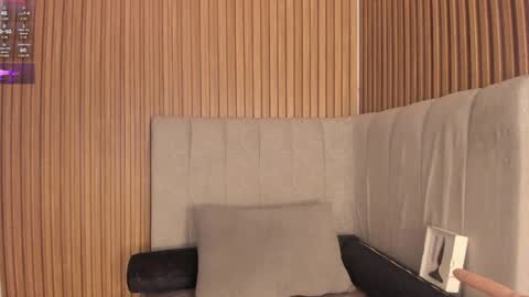 zamir online show from January 20, 2025, 8:07 pm