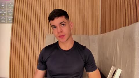 zamir online show from February 15, 2025, 7:28 pm