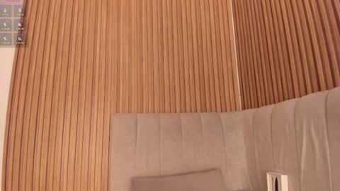 zamir online show from March 8, 2025, 10:34 pm